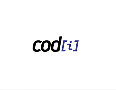 cod[i] idd visual_