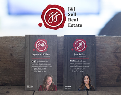 J&J Sell Real Estate