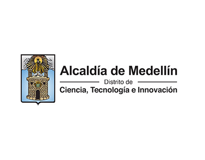 Project thumbnail - Proyecto UBAS - Alcaldía De Medellín