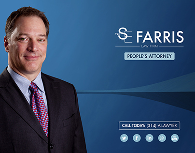 The S. E. Farris Law Firm