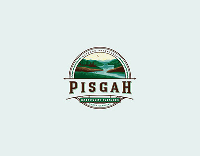 Pisgah Hospitality Partners