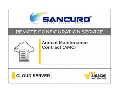 Online Cloud Computing Configuration Services