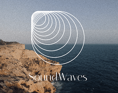 Soundwaves Sound Production