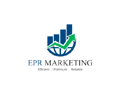 EPR marketing