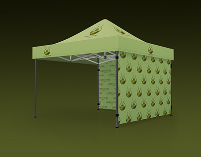 Canopy Design