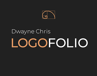 Logofolio | Logos & Marks