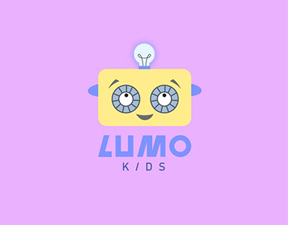 LUMO / identity