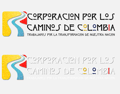 Corporación por los Caminos de Colombia