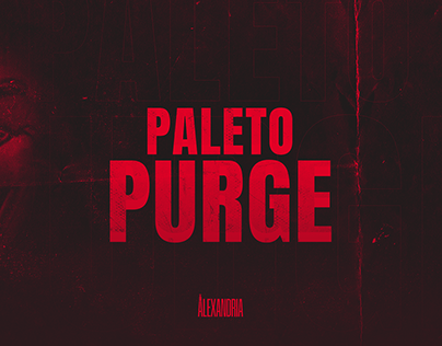 Paleto Purge - Santa Group