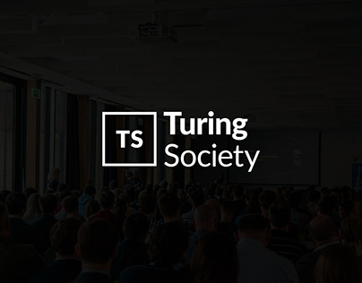 Turing Society