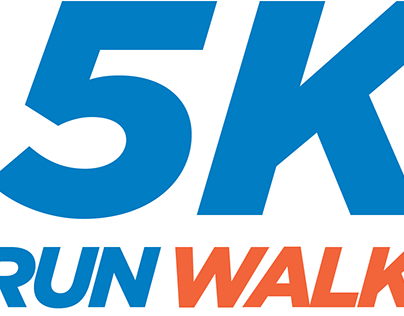 5K Run/Walk Annual Charity to Save Kids from Drowning