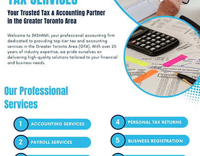 tax filing services near me