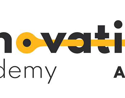 ABInBev Innovation Academy