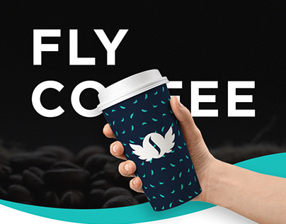 FLY COFFEE