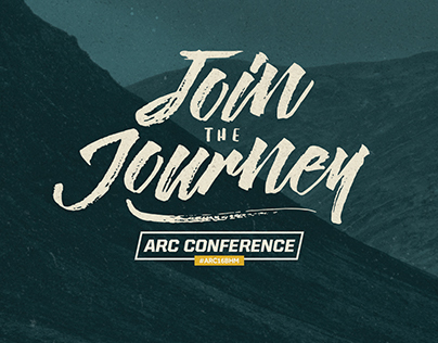 ARC Conference Program