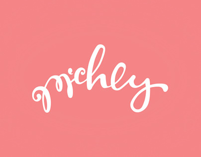 Michely Abe | Personal Brand