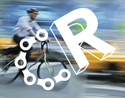 Chain Reaction_The Bike Sharing Initiative