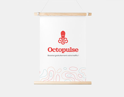 Octopulse
