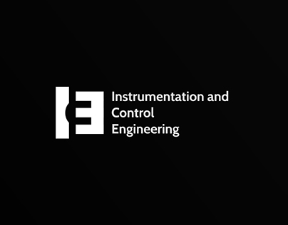 ICE (Instrumentation and Control Engineering) - 2015