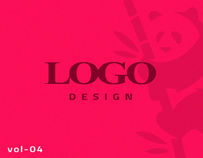 LogoDesign, vol-04