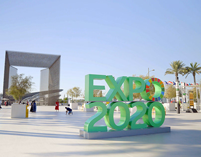 EXPO 2020 Showcases - Etisalat, MOI, Opera360