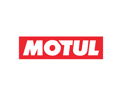 Motul OFF-ROAD Park Motocross Mogi das Cruzes-SP