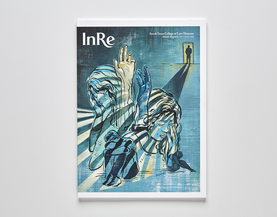 InRe Magazine