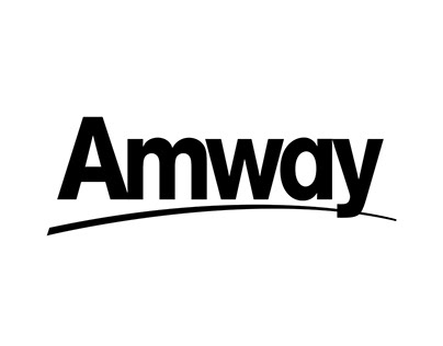 Amway Africa