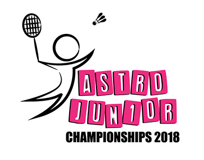 Astro Jr Championship Logo 02