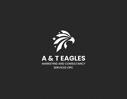 A&T Eagles: Marketing and Consultancy Services OPC