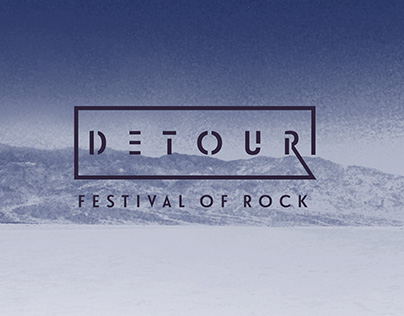 Detour Festival