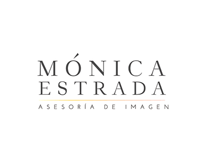 Mónica Estrada