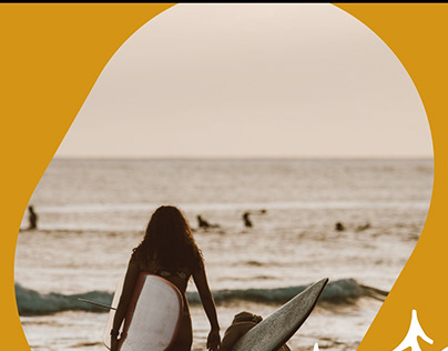 Take Surfing Classes from Best Surf School
