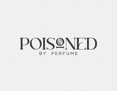 POISONED by perfume