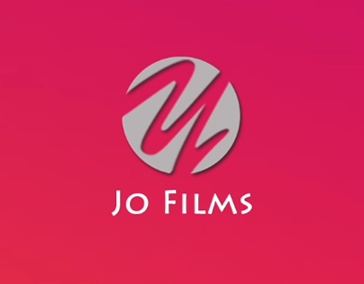 "Jo Films" Film Production & Media Production Company