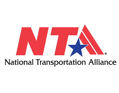 National Transportation Alliance