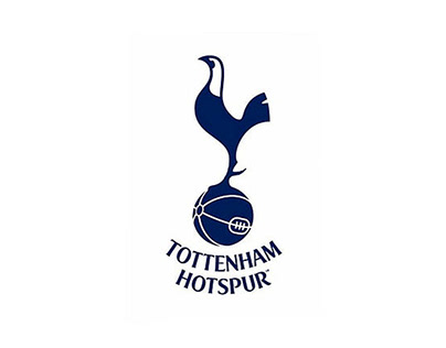 Tottenham Hotspur Diwali 2023