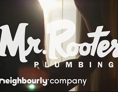 Mr. Rooter Plumbing Your Neighbour - Patchogue, NY