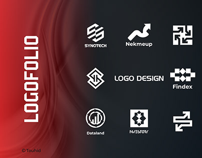 logo design, logo, identity design, logo designer,
