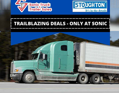 Used Heavy Trucks For Sale In Alberta : Top Checklist