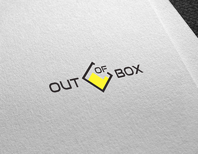 Client: Out of Box