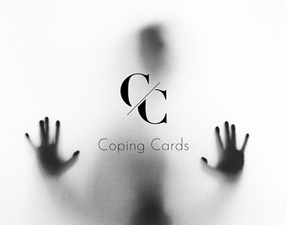 Coping Cards