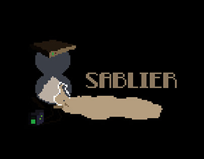 SABLIER