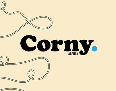 Agência Corny.