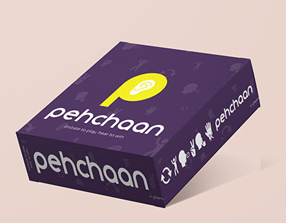 pehchaan - imitate to play, hear to win