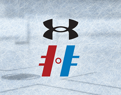 UA Hockey