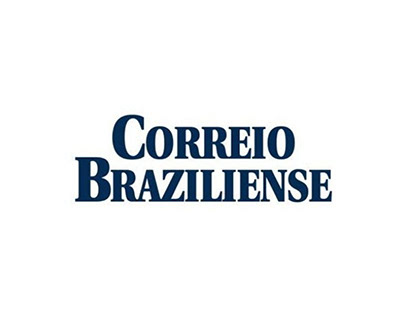 Reportagens Correio Braziliense
