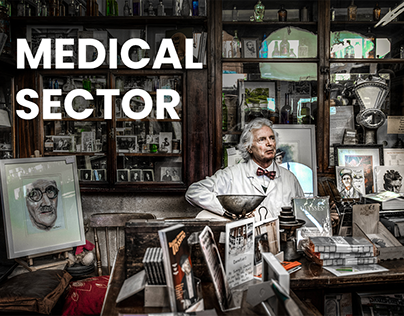 Medical Sector