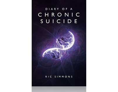 Diary of a Chronic Suicide