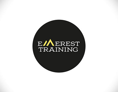 Everest Training